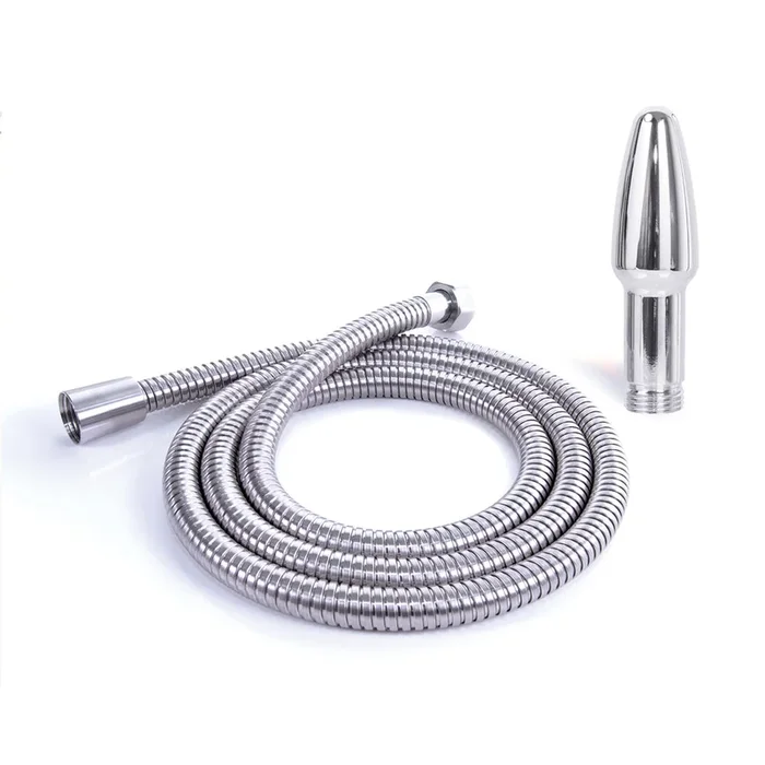 Excellent Power Sly Sprinkle Shower Douche – Bullet