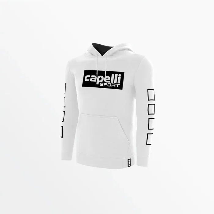 EXS Nano Thin Vegan Condoms 3 Pack