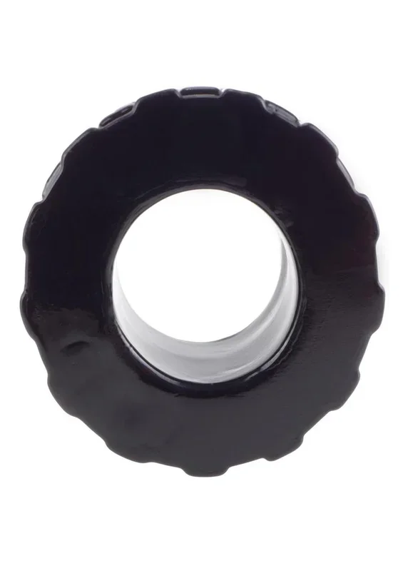 Fantasy C-Ringz Peak Performance Cock Ring