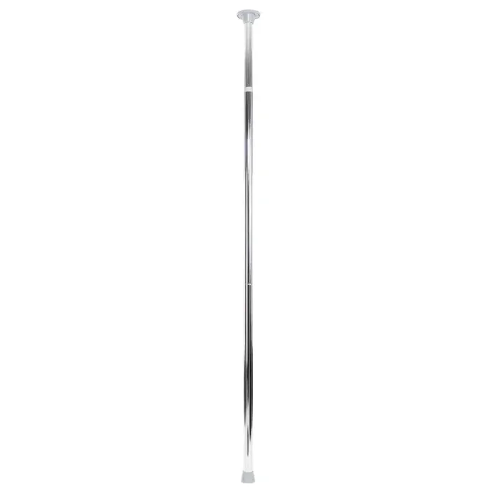 Fantasy Series Dance Pole