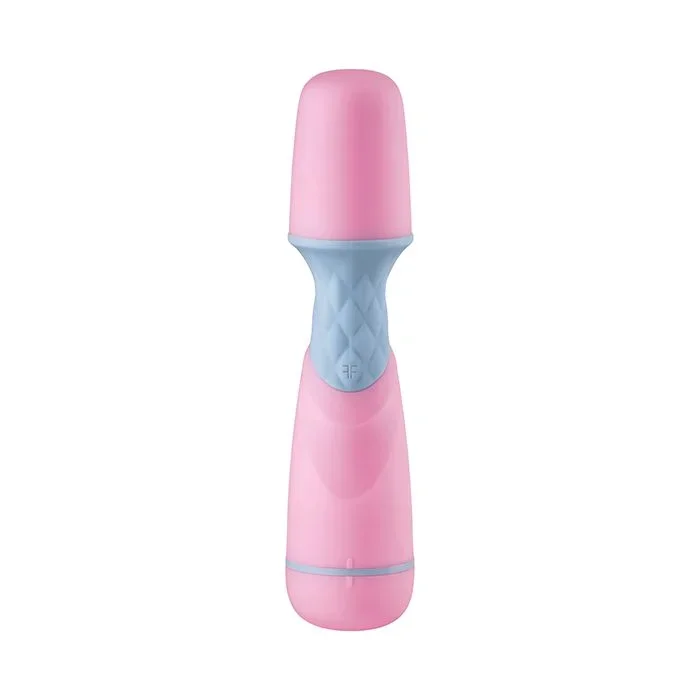 Femme Funn Ffix Mini Wand – Pink