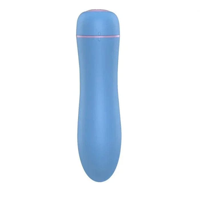 FemmeFunn FFIX Bullet Waterproof Vibrator