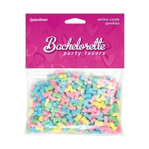 Fetish & Fashion Mouth Hood