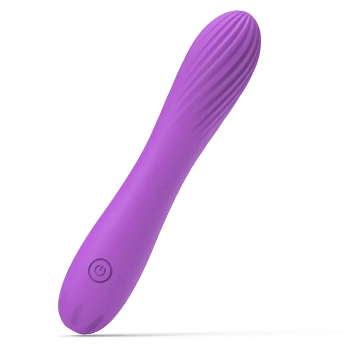 FIDECH G-Spot Bullet Vibrator