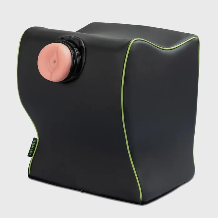 Fleshlight Doggy Style Position Toy Mount