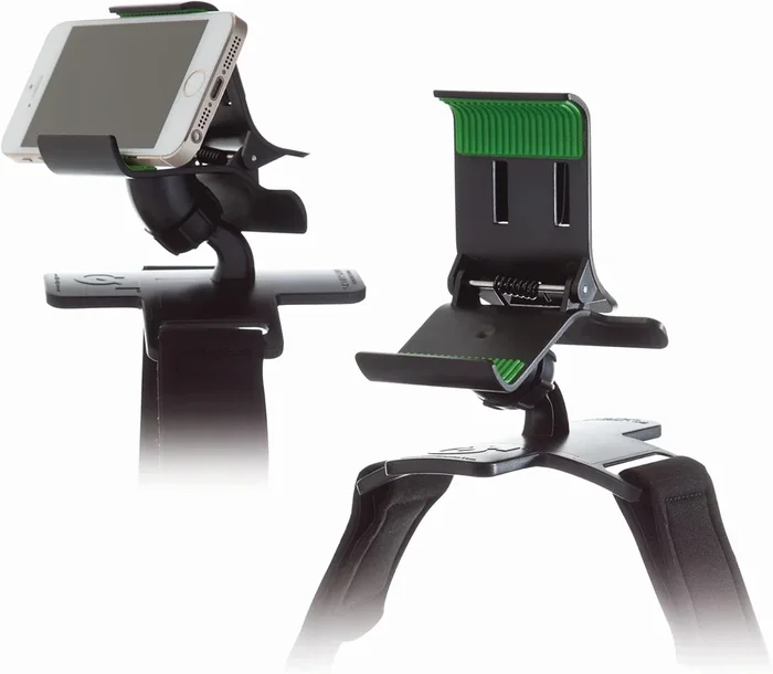 Fleshlight Phone Strap Leg Mount