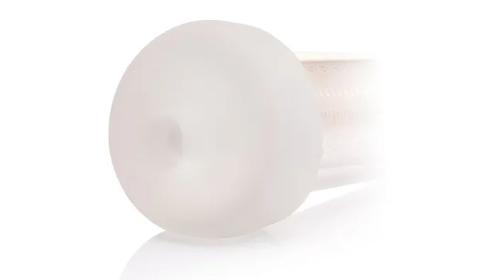 Fleshpump Comfort Sleeve