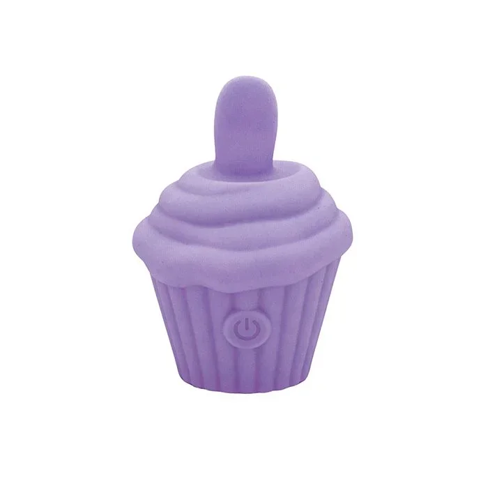 Foaming Dead Sea Salts 17.6oz in Aphrodisia