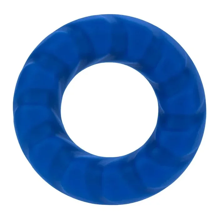 Forto F-25 Liquid Silicone Cockring 23mm