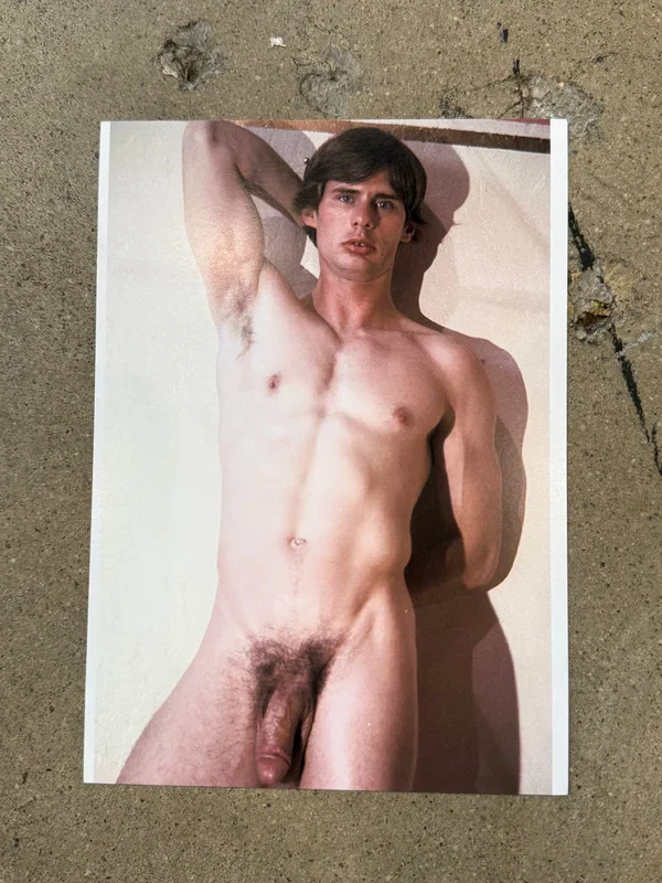 FOX STUDIOS: BILL EID #4