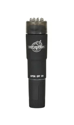 Fun Factory Bi Stronic Fusion Thrusting G-Spot Vibrator