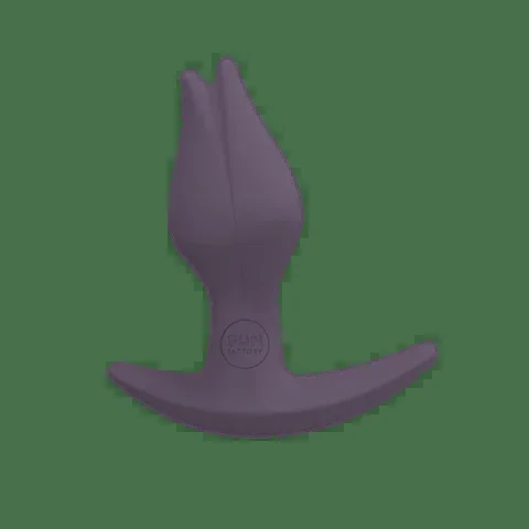 Fun Factory Bootie Fem