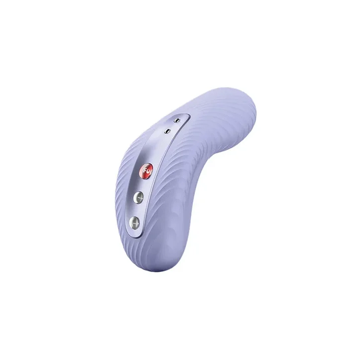 Fun Factory Laya III Lay-On Vibrator