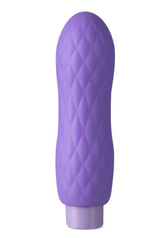 Gaia Eco Bliss Rechargeable Plant Based Vibrator