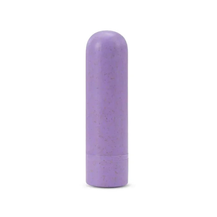 Gaia Eco Rechargeable Bullet Vibrator – Clearance
