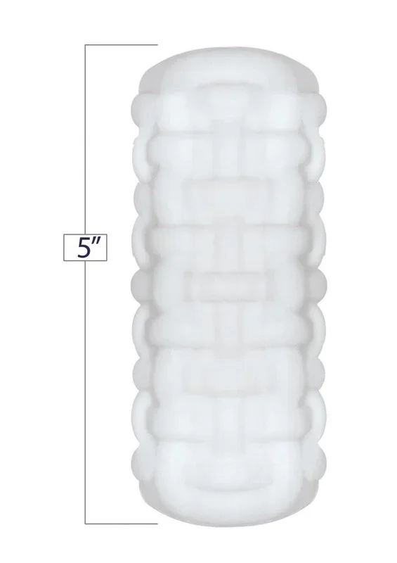 Geostroker 2 Stroker