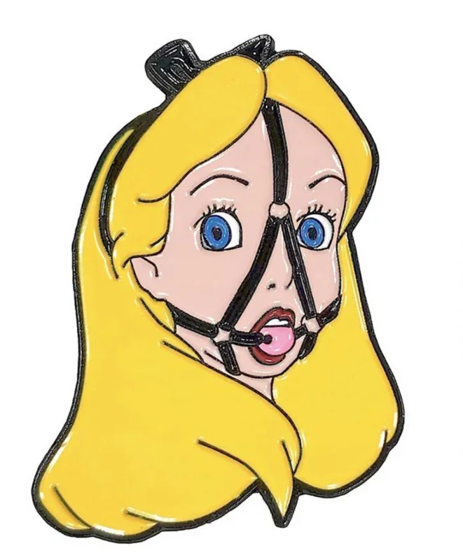 Girls Glissade Double Strap Bra Top