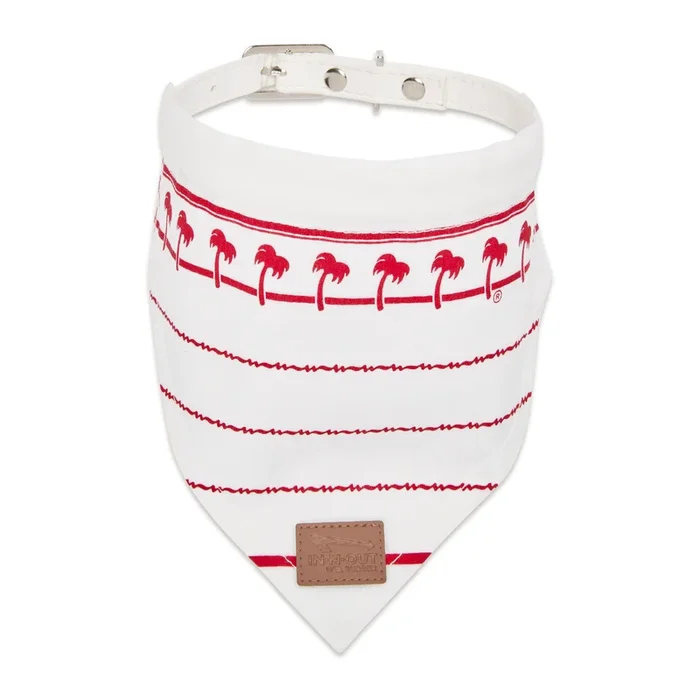 Girls Judy 3/4 Sleeve Leotard