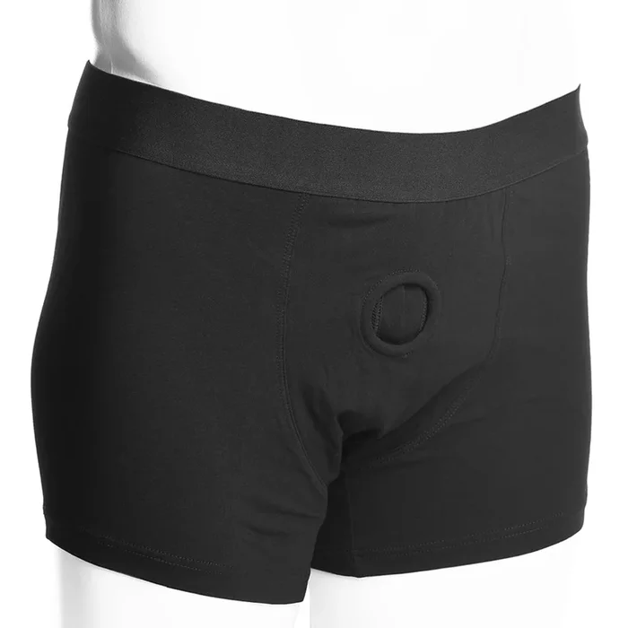 Girls Miame Heart Mesh Leotard