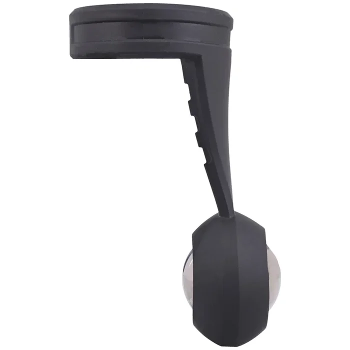 Girls Mirella Princess Seam V Front Camisole Leotard