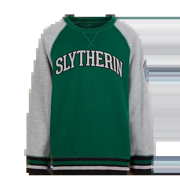 Girls Rafie Mesh Back Leotard