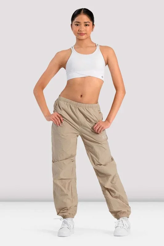 Girls Two Step Pant