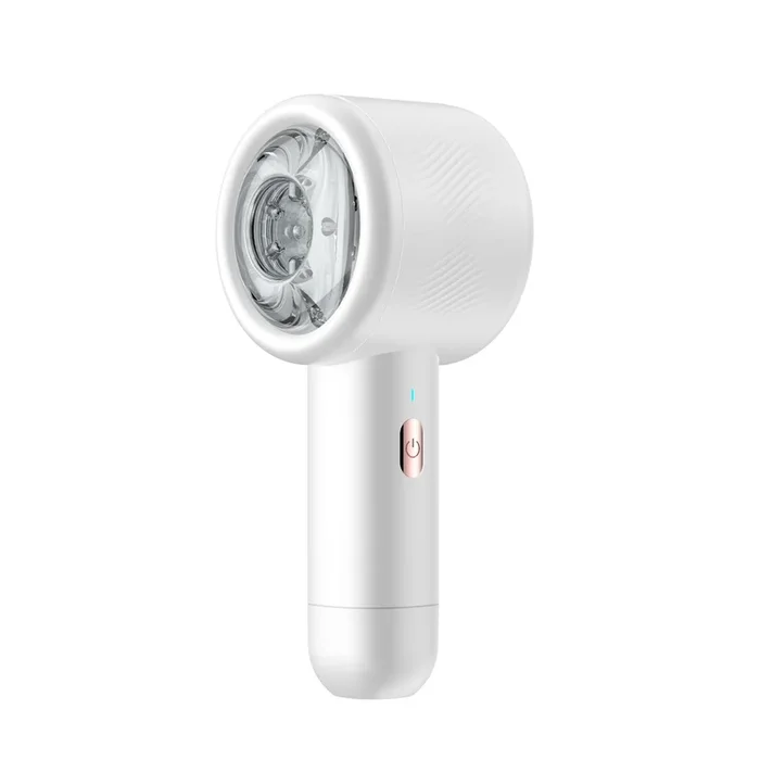 Gluck Gluck Cleaner for Men Monkee Spanker