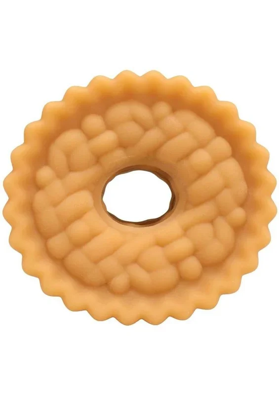 Goodhead Blowjob Set – Apple Pie