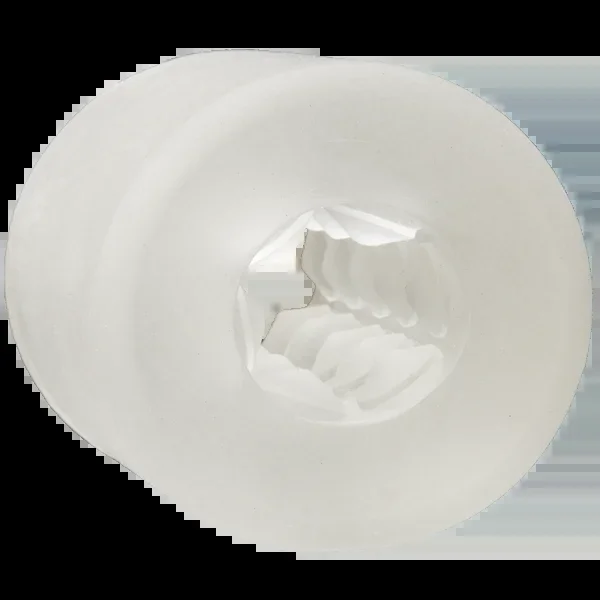 GoodHead Helping Head Ultimate BJ Helper