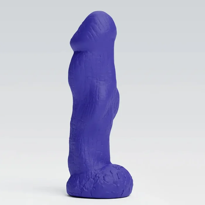 HADES DILDO – 5 SIZES