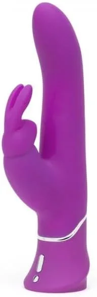 Happy Rabbit Power Motion Purple