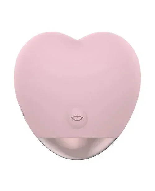 Hello Sexy! You’re A Sweetheart 10 Vibration Palm Vibe Cherry Blossom