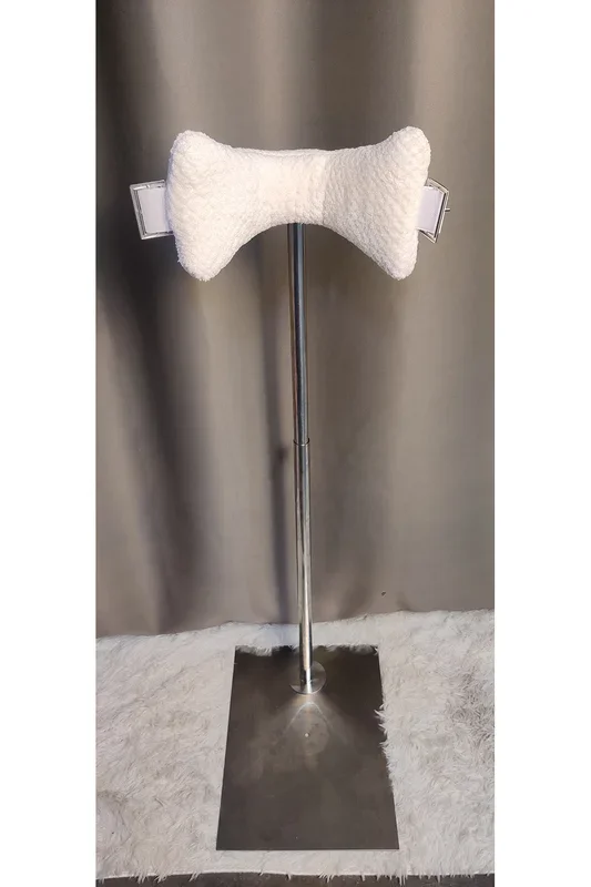 Hight-quality Dual-Function Sex Doll Stand & Holder For Display & Storage