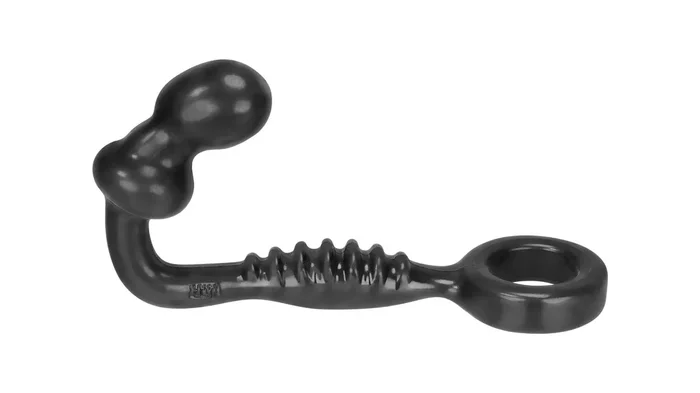 Hunkyjunk RIPPLE Asslock