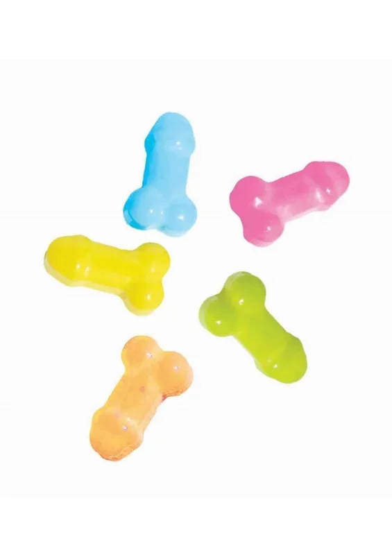 Imbibe A Bag Of Sour Dicks