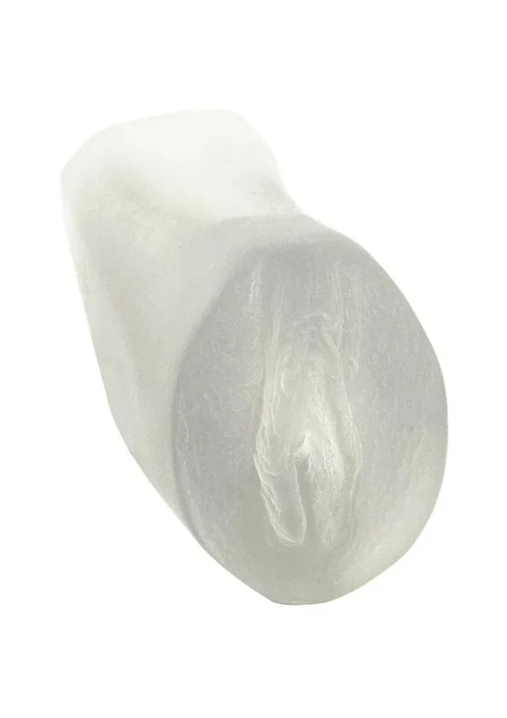 In A Bag Masturbator – Pussy