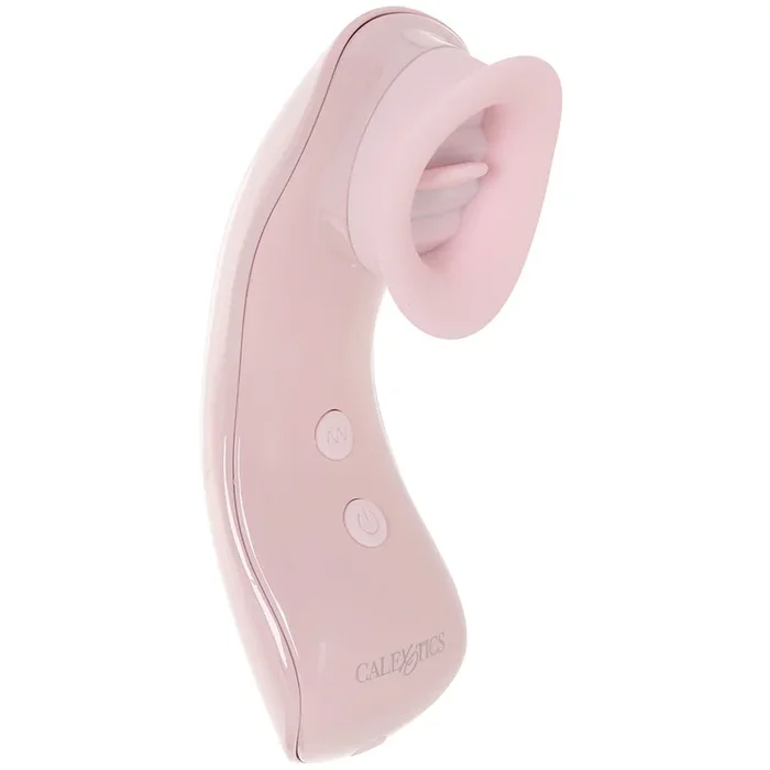 Inspire Flickering Versed Arouser Vibe