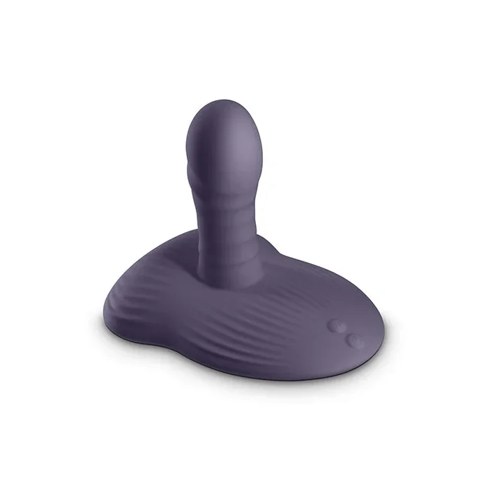 Inya Thrust & Grind App Controlled Grinding Pad