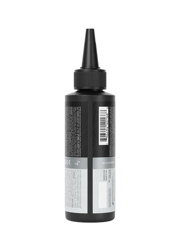 JO Stroker Water Based Lubricant