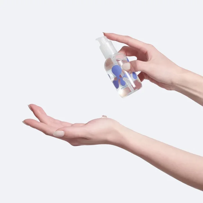 After Dark Sexual Accelerator Gel 2oz/60ml