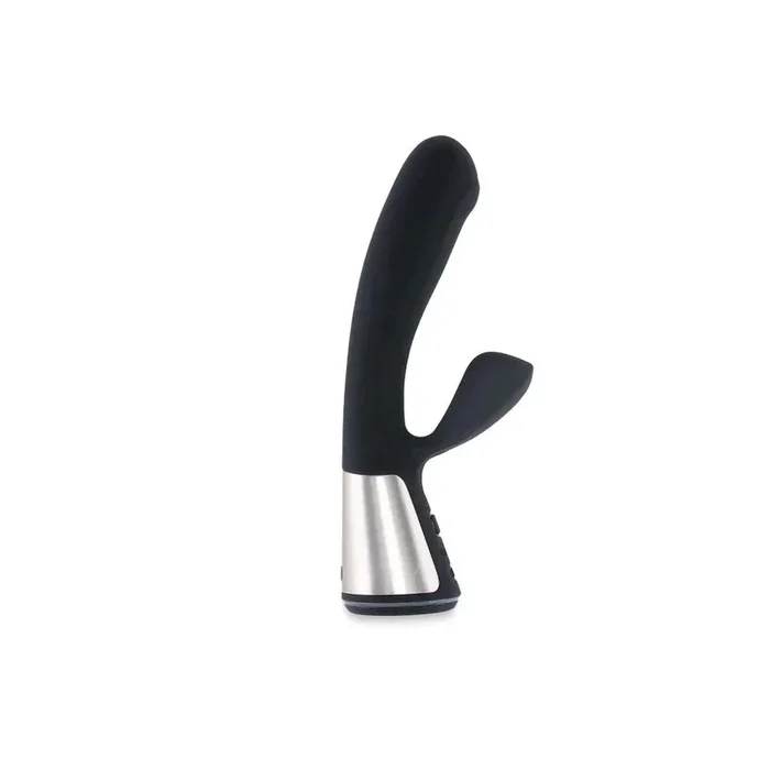 Kiiroo Ohmibod Fuse Interactive Rabbit – Sinister