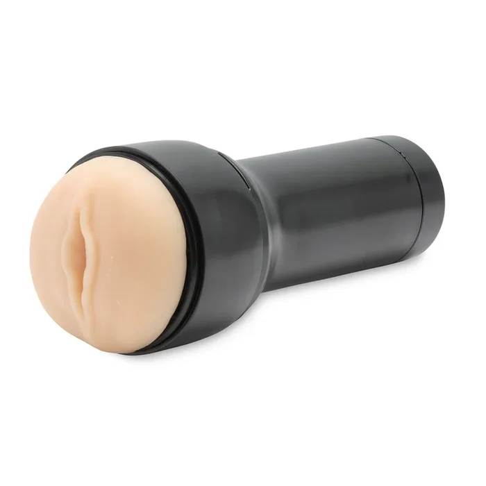 Kiiroo Stroker PowerBlow Compatible – Light Skin Tone