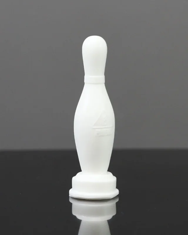 Kingpin – Extra Extra Small, Firm