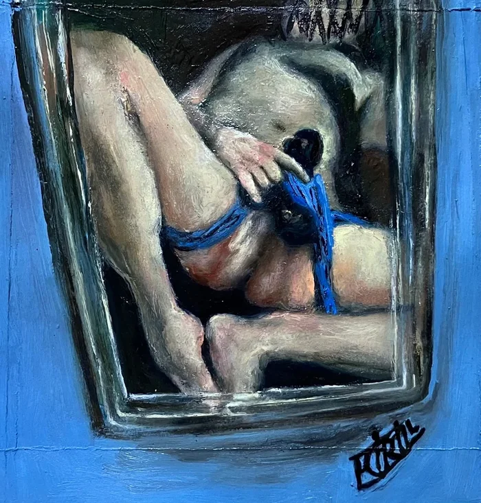 Kirill A, Cancellation policy, 2025