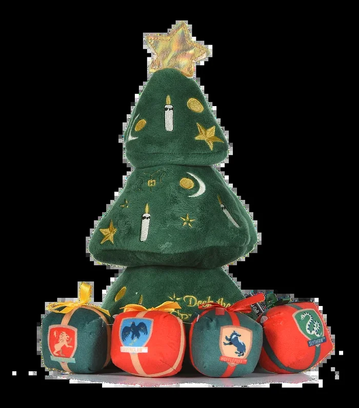 Kixies Monica Red Sheer – Size B