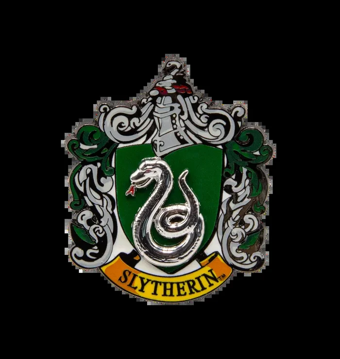 Ladies Mirella Zephyr Metallic Ripstop Trousers