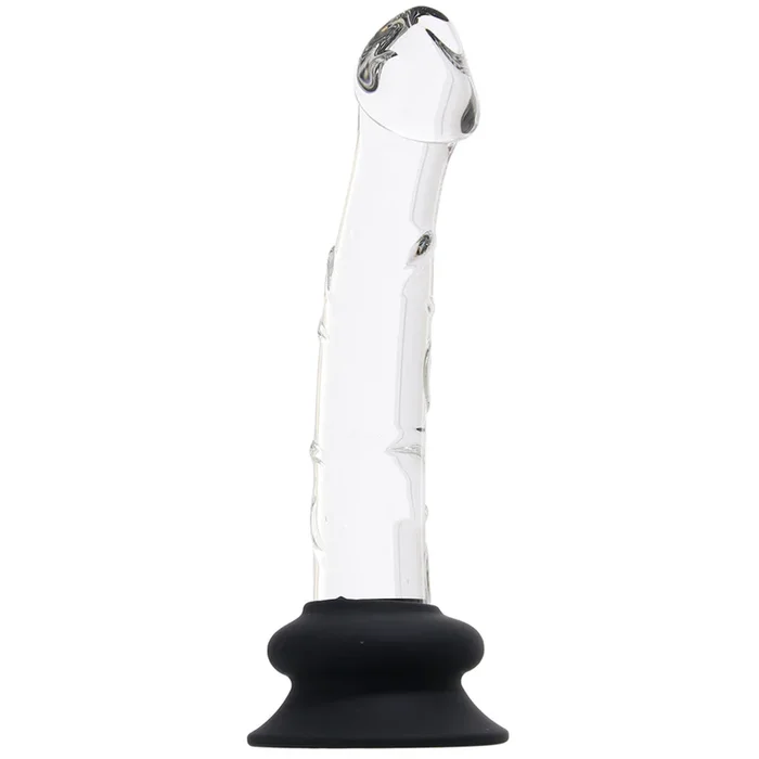 Large Nylon Rectangle First Aid Kit – Soft Pack