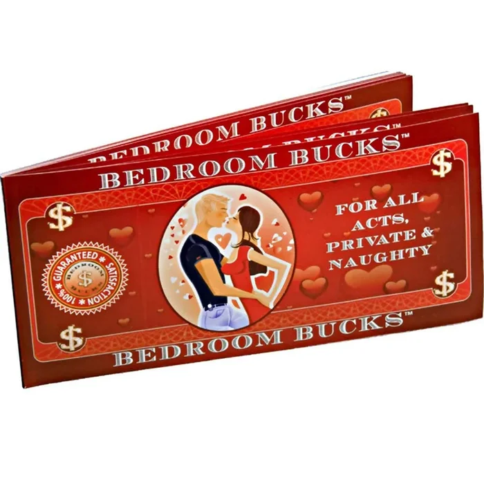 Le Désir Open-Cup Black Strappy Teddy