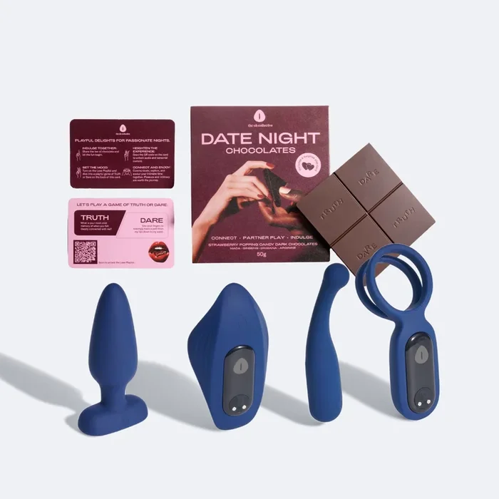 Lelo DOT Elliptical Clitoral Stimulator in Pink