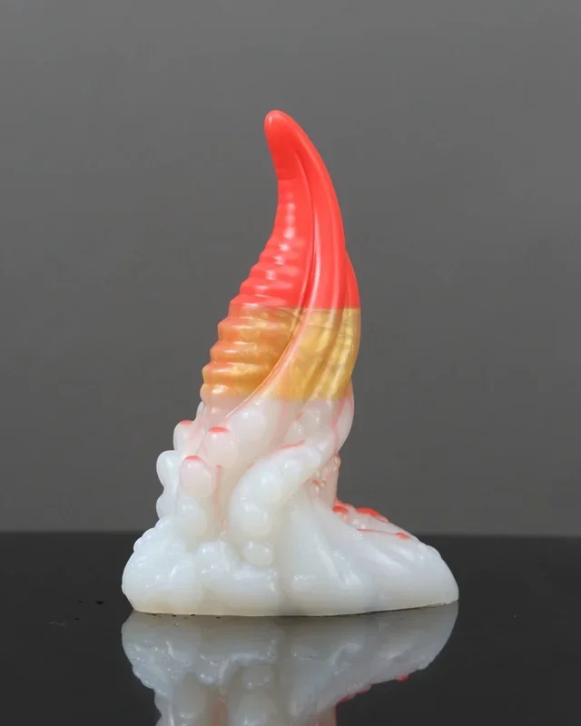 Lenea – Medium, Soft